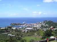 grenada